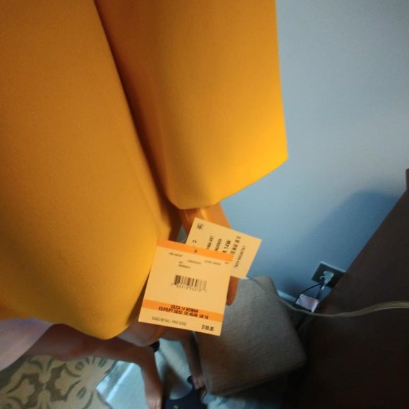 Jacket - Picture 2 of 8